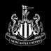 Newcastle United FC Profile Image