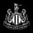 Newcastle United FC