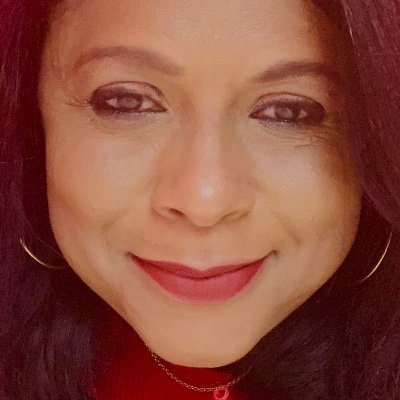 NMediame's profile picture. Caribbean Woman,  down to earth....