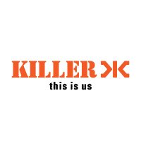 Killer Jeans(@Killer_jeans) 's Twitter Profile Photo