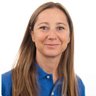 FLAVIAZH's profile picture. Le plus beau des courages, celui d'être hereux. Advocacy #ADPKD #ARPKD, ePAG/ERKNET . (Views are my own, rtw ≠ endorsement)   https://t.co/9DBZANC7gL