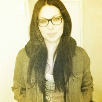 alex vause (@vauseap) 's Twitter Profile