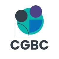 CG Business Consulting (@cgbusconsulting) 's Twitter Profile