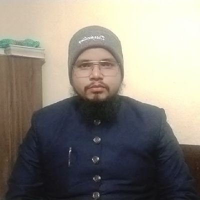 MisbahiMunazir's profile picture. 