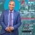 Mohamed Attaher HALIDOU Journaliste- Éditorialiste (@attahermohamed) Twitter profile photo Mohamed Attaher HALIDOU Journaliste- Éditorialiste (@attahermohamed) Twitter profile photo
