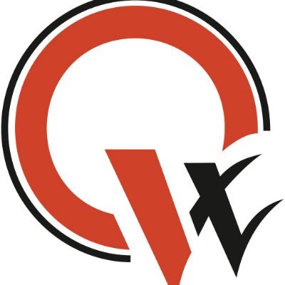 QuikeWork's profile picture. Quikework provided Multibrand Doorstep mobile reparing at home with free doorstep service.