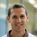 Sebastien Marais (@seb_bic) Twitter profile photo Sebastien Marais (@seb_bic) Twitter profile photo
