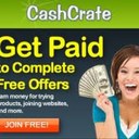 Corey Miller - @CoreyCashCrate - Twitter