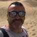 Raul Gonzalez Fernandez (@raulgonzalezf15) Twitter profile photo Raul Gonzalez Fernandez (@raulgonzalezf15) Twitter profile photo
