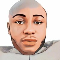 Bankky Chibueze (@olubanki) 's Twitter Profile Photo Bankky Chibueze (@olubanki) 's Twitter Profile Photo