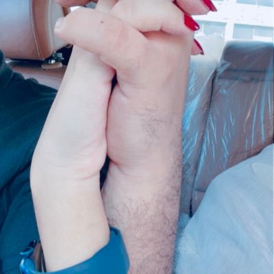 
اللهم اكفني شر عبادك.
اللهم اجمعني بـ أمي فالجنة❤️