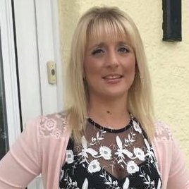 Senior Customer Account Coordinator @sdcollege@apprenticeSDC
Developing employer engagement through Apprenticeships and Training. All views and opinions my own