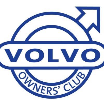 Volvo Owners Club ‘VOC’ - UK