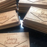 Shaping Governance® (@shapinggov) 's Twitter Profile