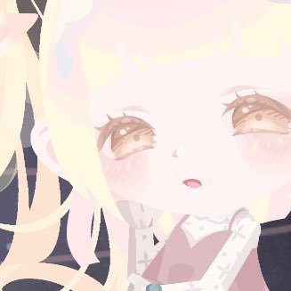 るさんのプロフィール画像