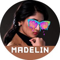 Madelin Diaz 🧚 (@madelin76334933) 's Twitter Profile Photo Madelin Diaz 🧚 (@madelin76334933) 's Twitter Profile Photo