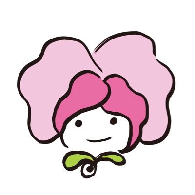 sweethirakubo Profile Picture