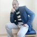 فتحي العشوش (@fthyshwsh) Twitter profile photo فتحي العشوش (@fthyshwsh) Twitter profile photo