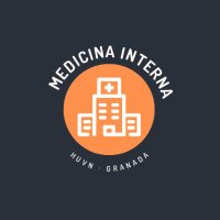 Medicina Interna - HUVN (@medinternahuvn) 's Twitter Profile