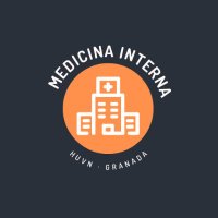 Medicina Interna - HUVN(@MedInternaHUVN) 's Twitter Profileg