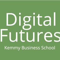 Digital Futures UL (@futuresul) 's Twitter Profile