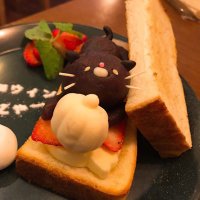 はーち (@ah1hahi2) 's Twitter Profile Photo はーち (@ah1hahi2) 's Twitter Profile Photo