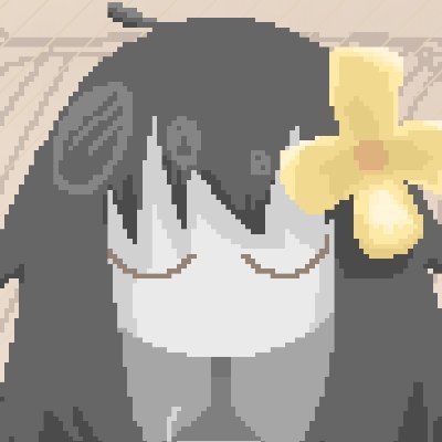 琥白桃さんのプロフィール画像