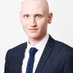 Octave Nitkowski (@octave_n) Twitter profile photo Octave Nitkowski (@octave_n) Twitter profile photo