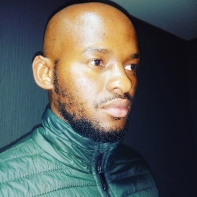 Tebogo Makhura Profile
