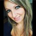 Nadia Morreale (@nadia_morreale) Twitter profile photo Nadia Morreale (@nadia_morreale) Twitter profile photo
