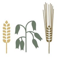 Monogram Network (@monogramuk) 's Twitter Profile Photo Monogram Network (@monogramuk) 's Twitter Profile Photo