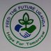 Feed the future Uganda (@feedthefutureUg) Twitter profile photo