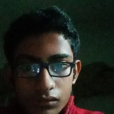 Biswaji15458779's profile picture. 