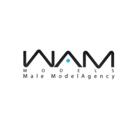 WAM Models