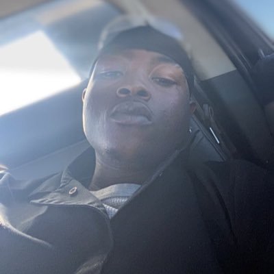 TheReal💯FinBall☄️#🅱️Nation5️⃣ GoodDude💯TurnedColdHearted❄️❤️