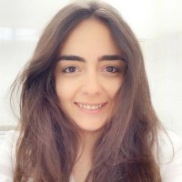 Asmaa Samir (@asmaa_samir462) 's Twitter Profile