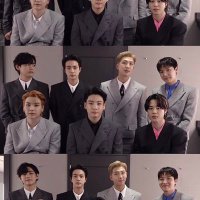DailybangtanIG (@btsig_update) 's Twitter Profile