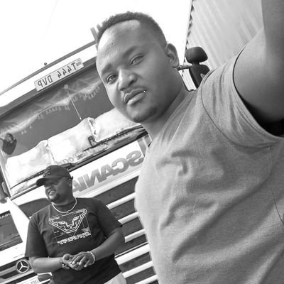 brightkishenyi's profile picture. 