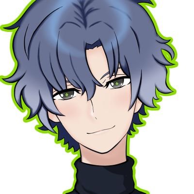 おぎょろさんのプロフィール画像