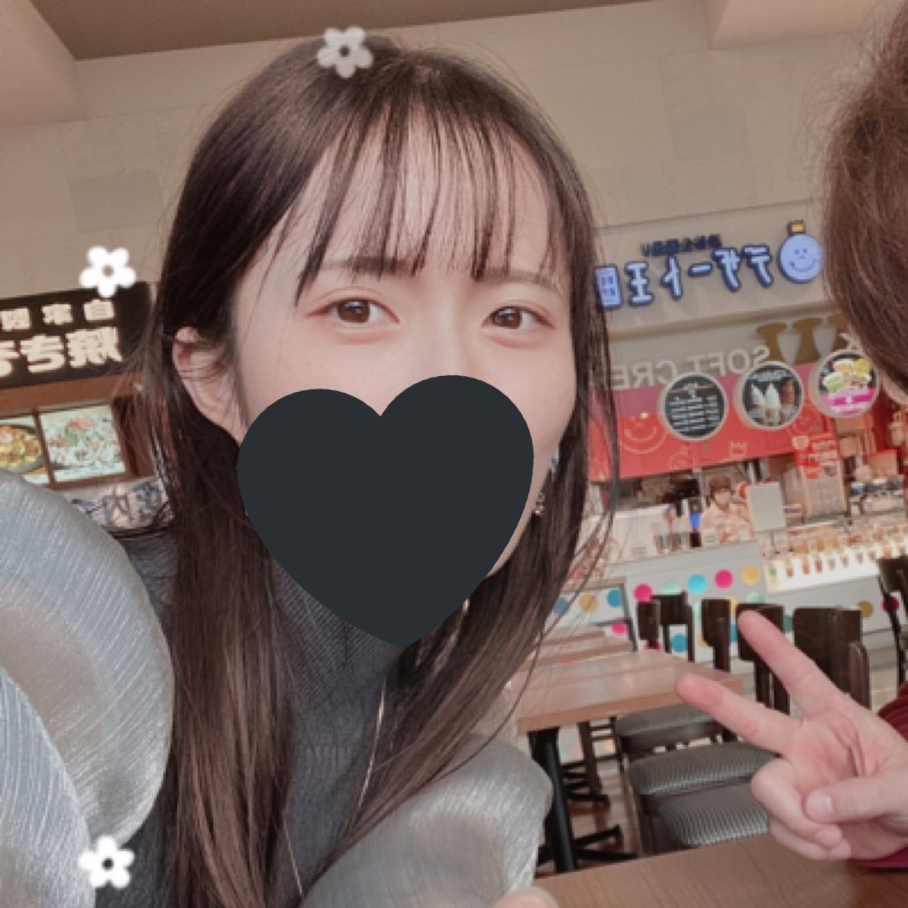 ゆうにゃん。🌸さんのプロフィール画像