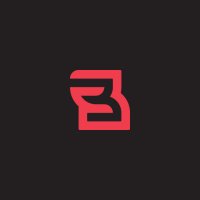 Bartek Kowal (@bartekkowai) 's Twitter Profile Photo