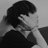 jxi_jj's profile image
