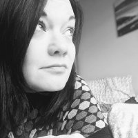 helen mclean 🍉 (@helzrod) 's Twitter Profile