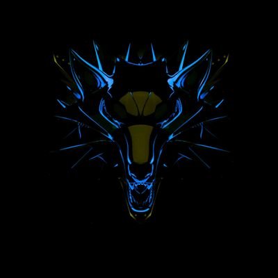 MrPeaky3's profile picture. 🐬Young Java Genei