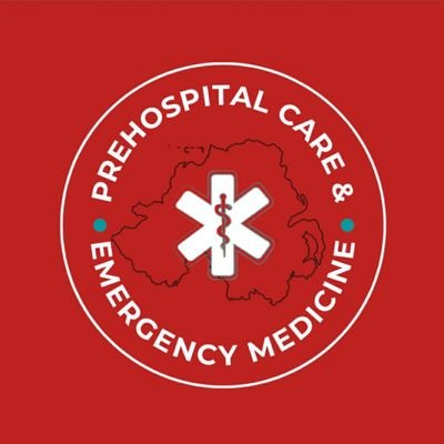 Providing lectures & simulation for healthcare students & professionals | Belfast branch of @EMSSIreland | email: prehospitalcare-soc@qub.ac.uk