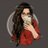 Crypto_Aqsa's profile image
