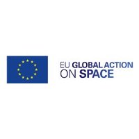 EU Global Action on Space(@EUGlobalSpace) 's Twitter Profile Photo