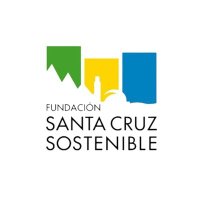 Fundación Santa Cruz (@scsostenible) 's Twitter Profile