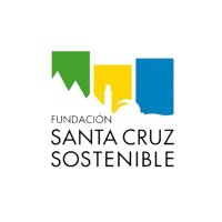 Fundación Santa Cruz(@SCSostenible) 's Twitter Profile Photo