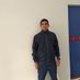 Richard Narciso (@richardadmon) Twitter profile photo Richard Narciso (@richardadmon) Twitter profile photo